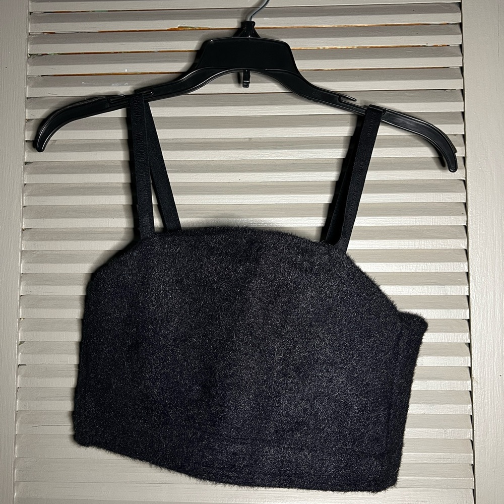 WHITNEY SIMMONS GYMSHARK BRA